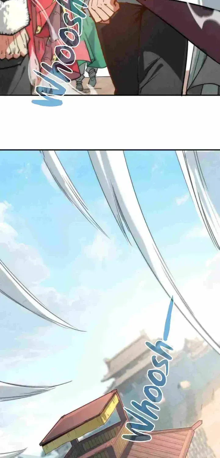 Read The Eternal Supreme chapter 120.2 image 41 on Lezhin