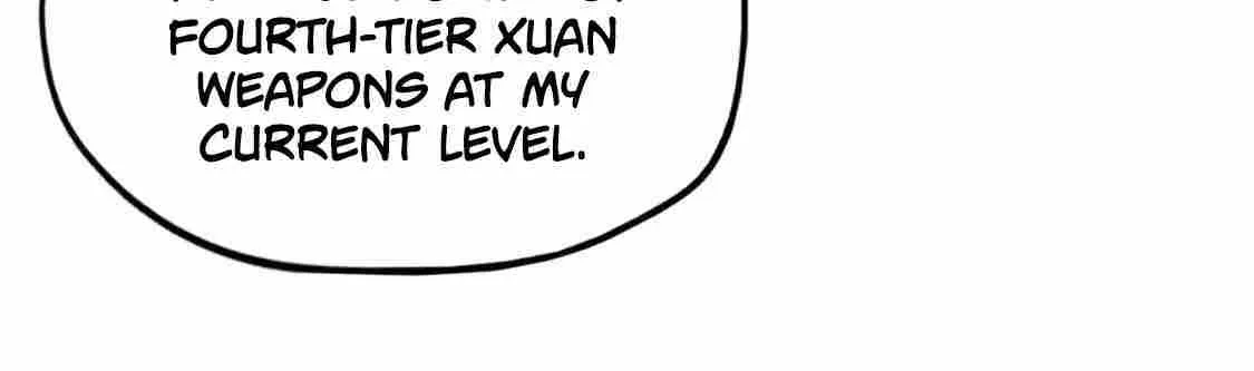 Read The Eternal Supreme chapter 120 image 35 on Lezhin