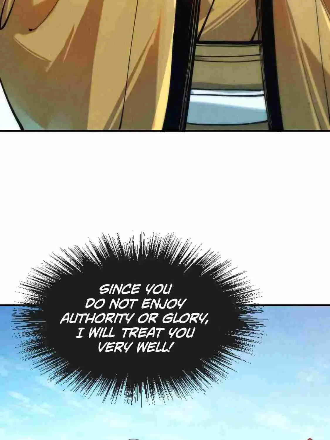 Read The Eternal Supreme chapter 120 image 44 on Lezhin