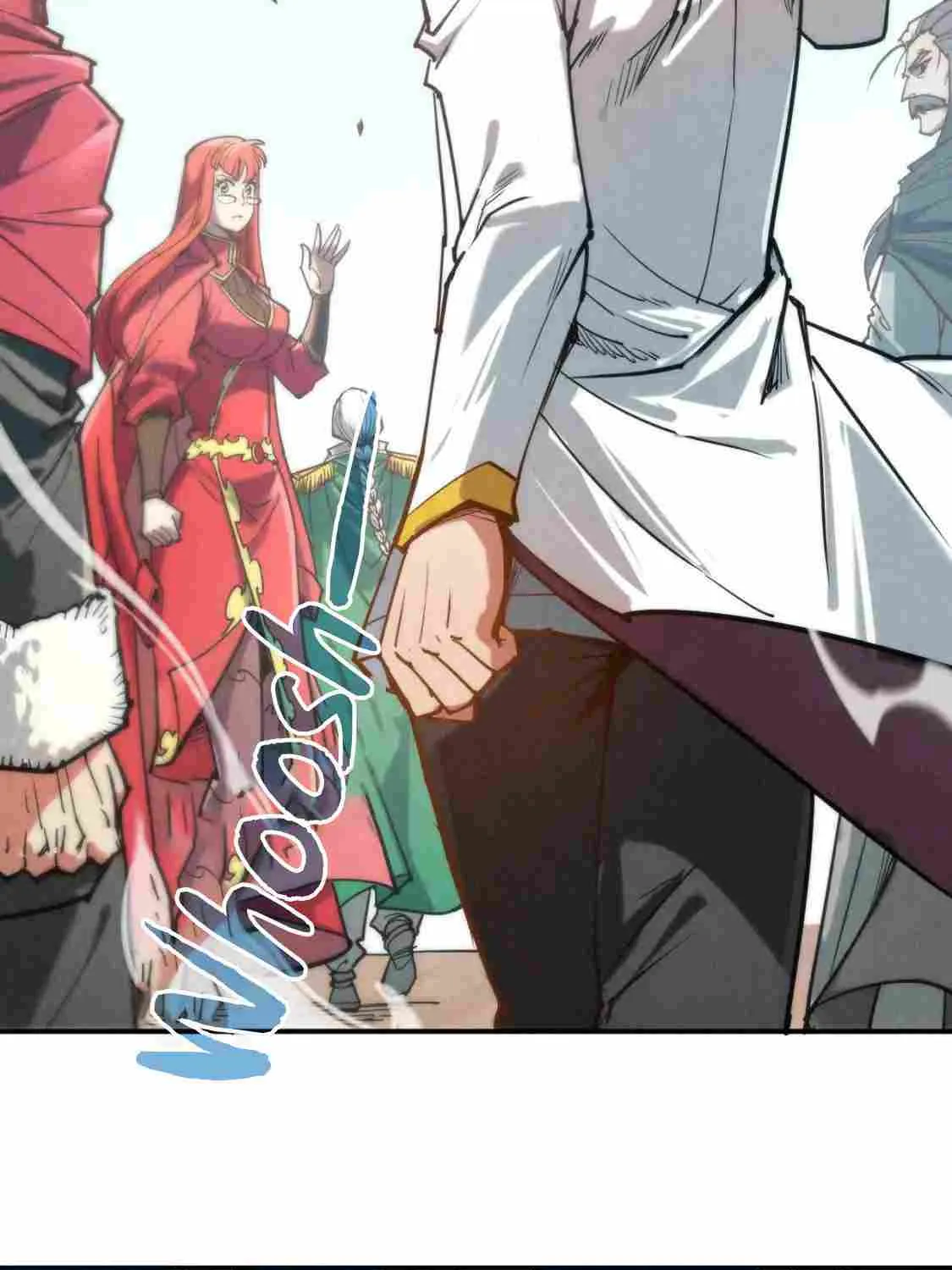 Read The Eternal Supreme chapter 120 image 67 on Lezhin