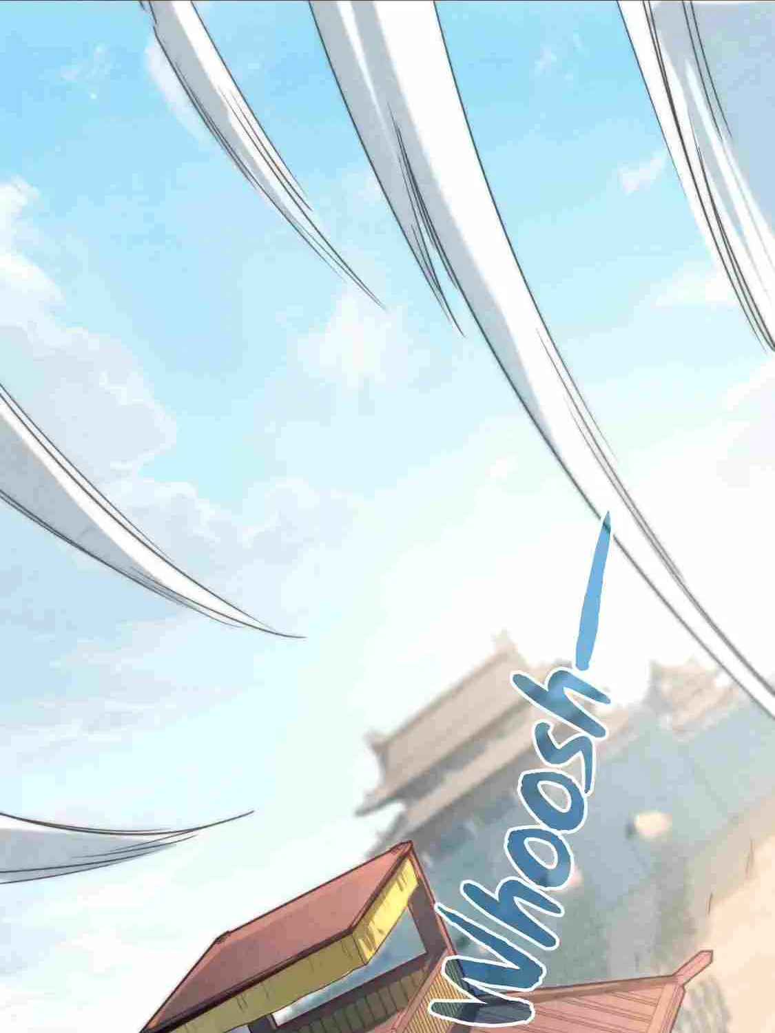 Read The Eternal Supreme chapter 120 image 68 on Lezhin