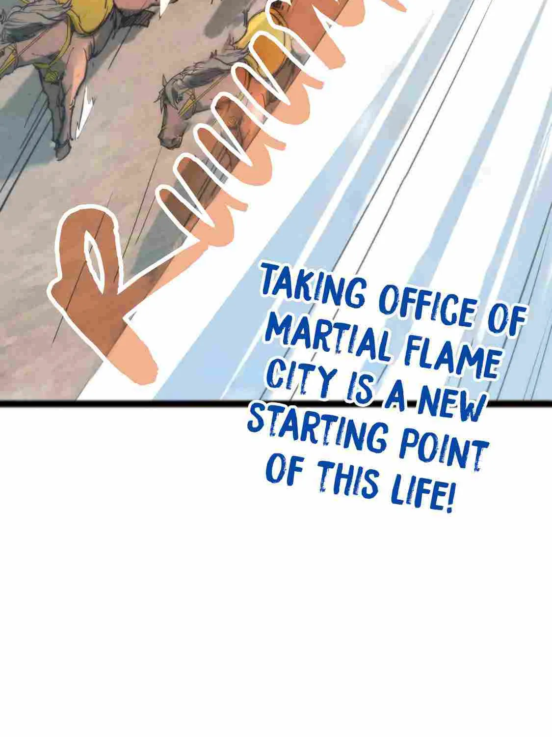 Read The Eternal Supreme chapter 120 image 70 on Lezhin