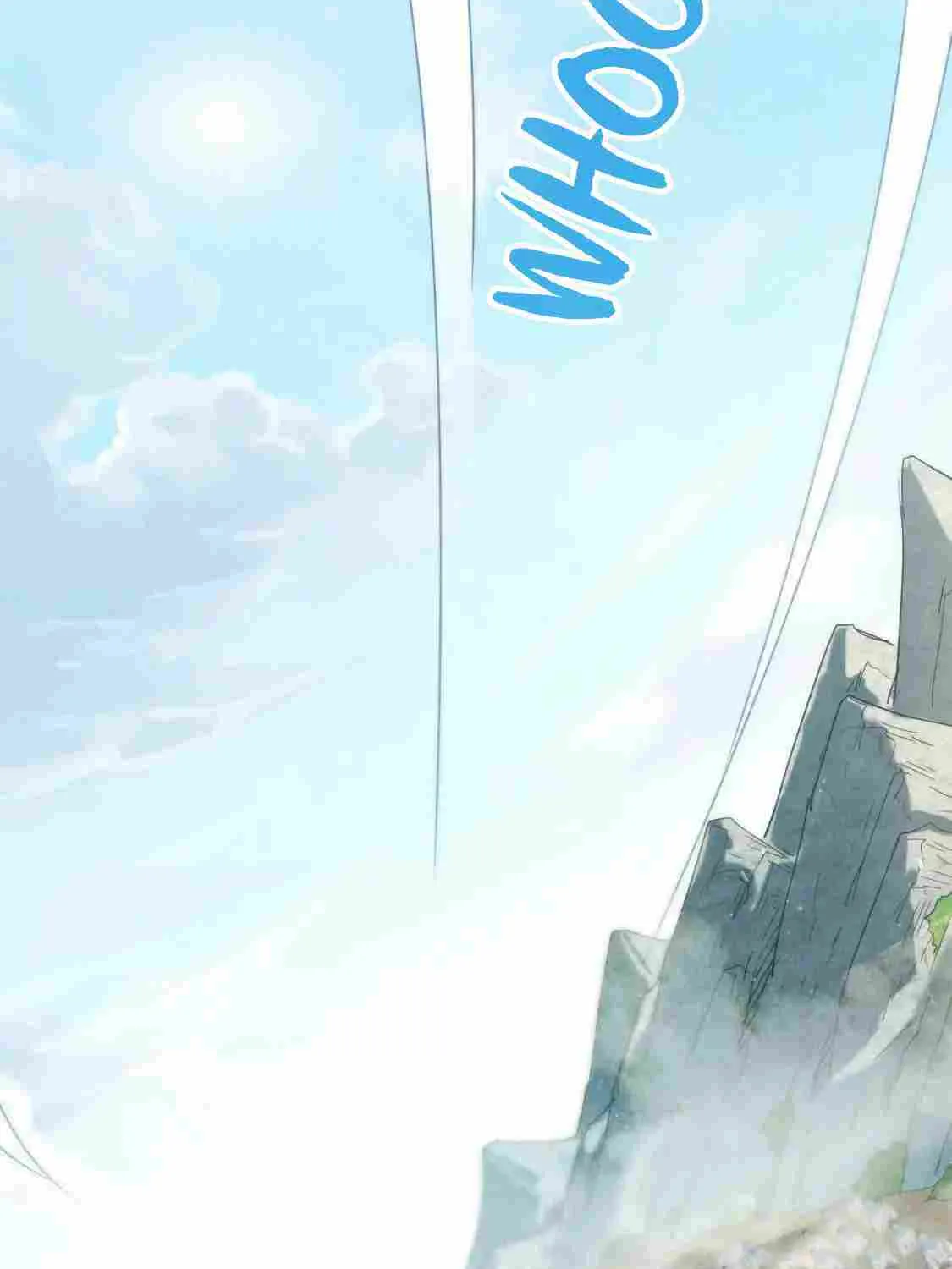 Read The Eternal Supreme chapter 121 image 10 on Lezhin