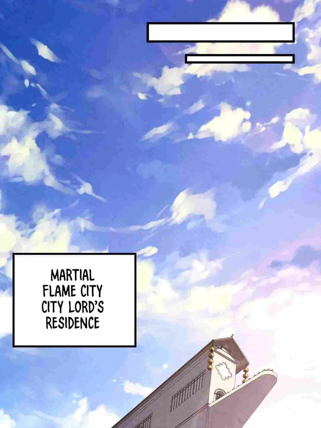 Read The Eternal Supreme chapter 121 image 43 on Lezhin