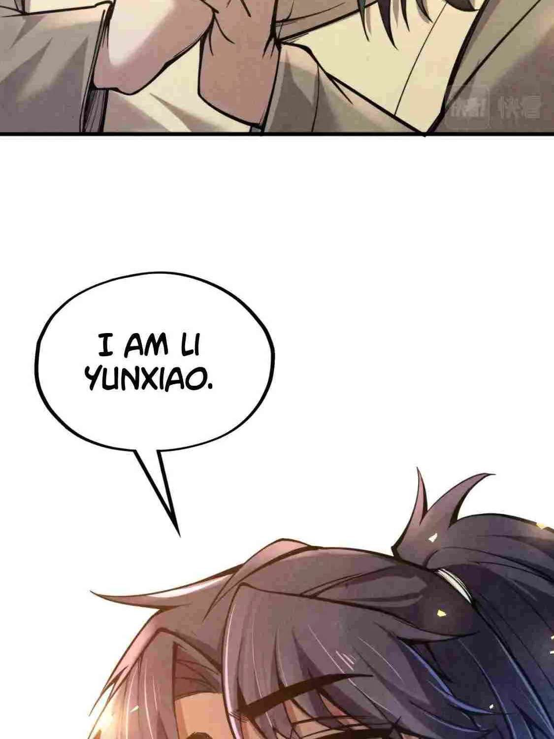 Read The Eternal Supreme chapter 121 image 63 on Lezhin