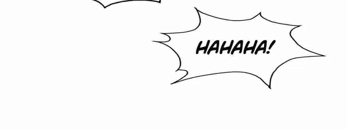Read The Eternal Supreme chapter 125 image 16 on Lezhin