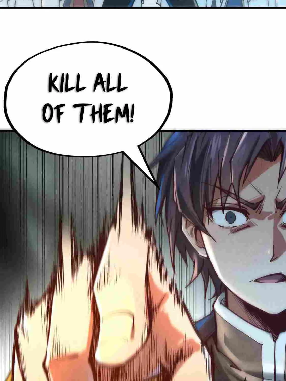 Read The Eternal Supreme chapter 125 image 44 on Lezhin