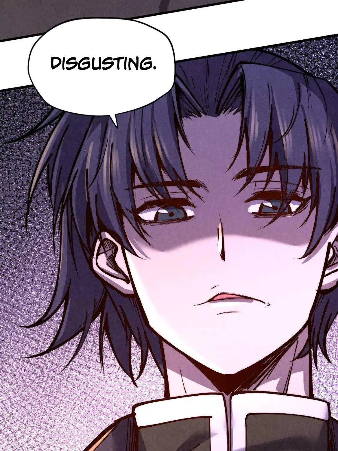 Read The Eternal Supreme chapter 126 image 17 on Lezhin