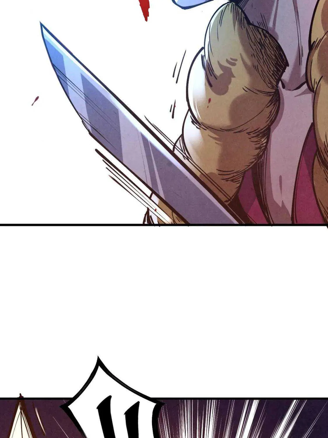 Read The Eternal Supreme chapter 126 image 28 on Lezhin