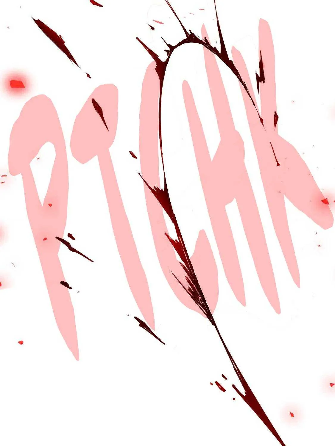 Read The Eternal Supreme chapter 126 image 33 on Lezhin