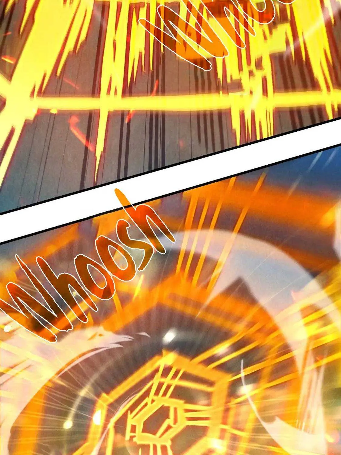 Read The Eternal Supreme chapter 126 image 64 on Lezhin