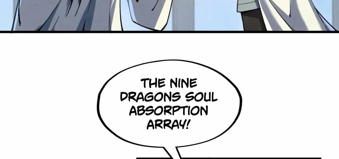 Read The Eternal Supreme chapter 129 image 3 on Lezhin