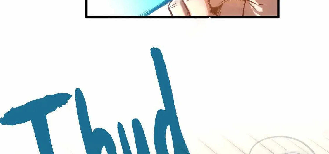 Read The Eternal Supreme chapter 129 image 35 on Lezhin