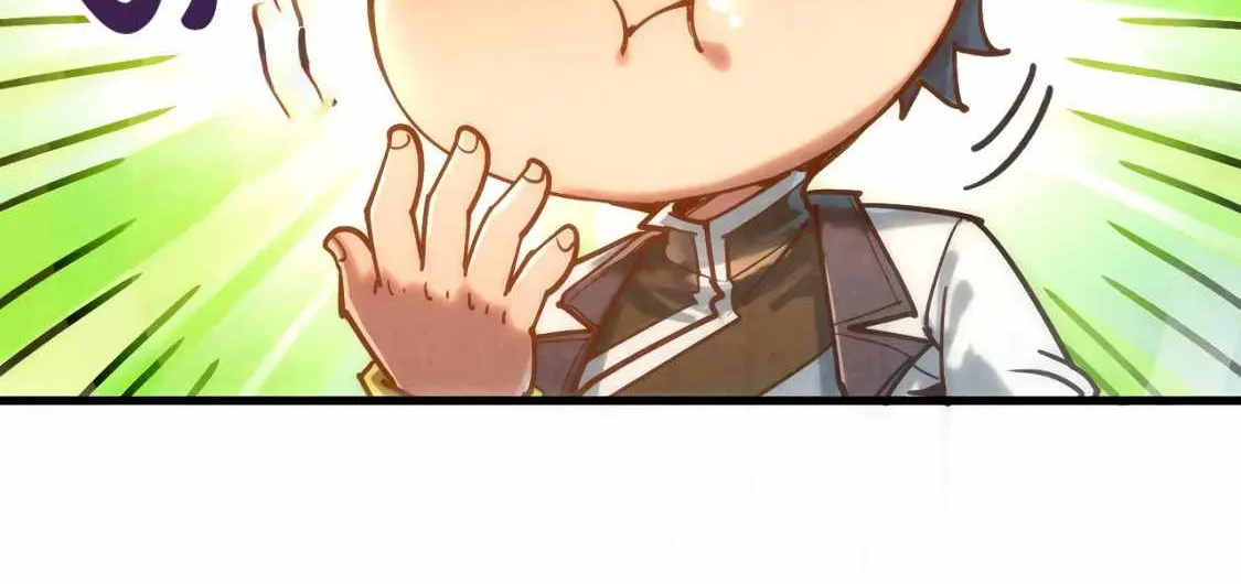 Read The Eternal Supreme chapter 129 image 39 on Lezhin