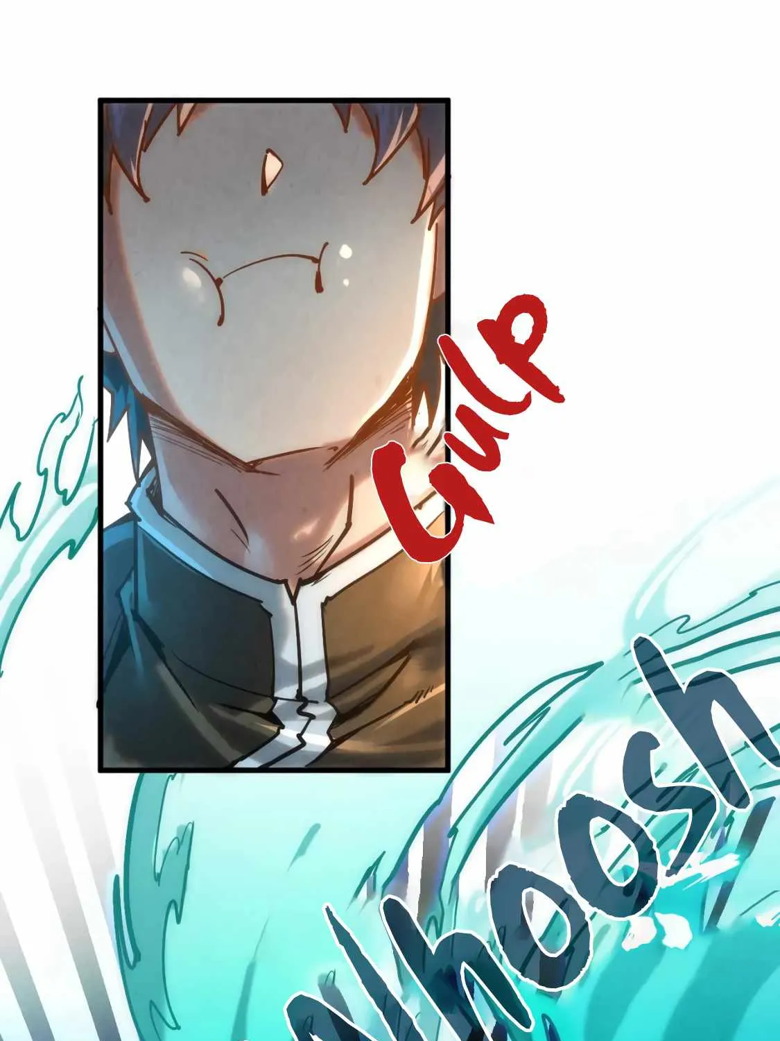 Read The Eternal Supreme chapter 129 image 40 on Lezhin