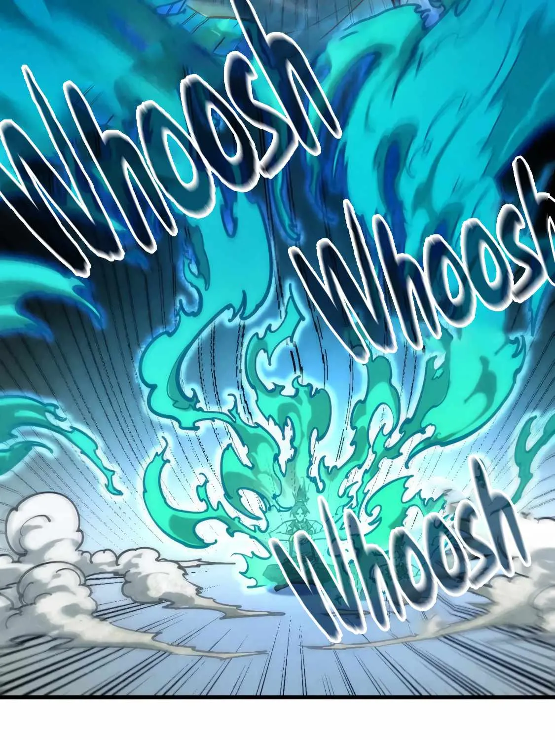 Read The Eternal Supreme chapter 129 image 44 on Lezhin
