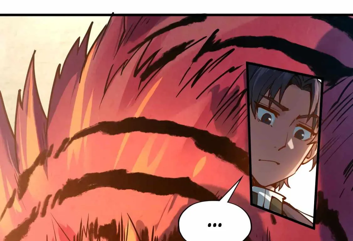 Read The Eternal Supreme chapter 129 image 47 on Lezhin