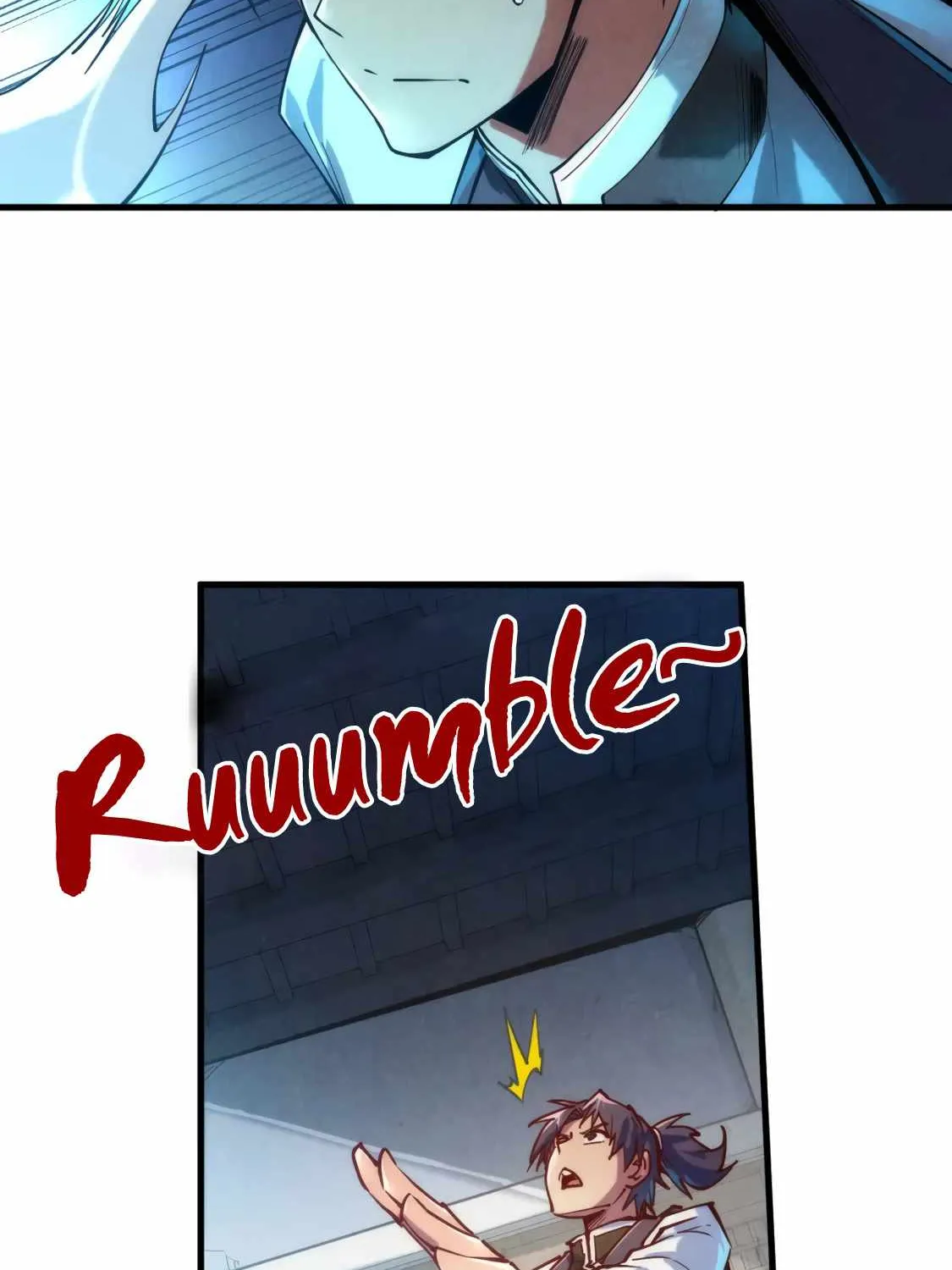 Read The Eternal Supreme chapter 129 image 65 on Lezhin