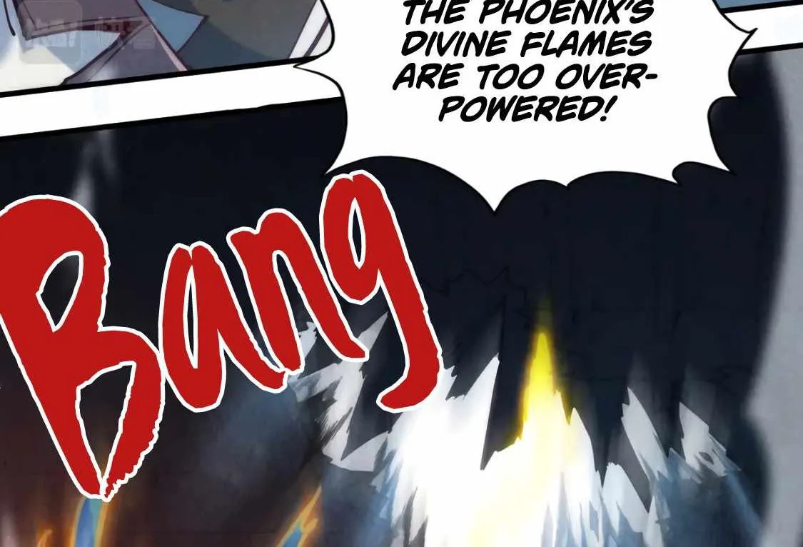 Read The Eternal Supreme chapter 129 image 67 on Lezhin