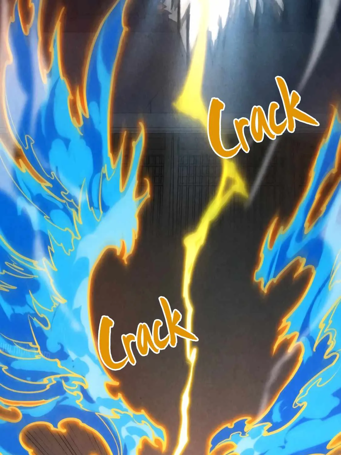 Read The Eternal Supreme chapter 129 image 68 on Lezhin
