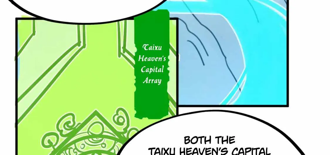 Read The Eternal Supreme chapter 129 image 7 on Lezhin