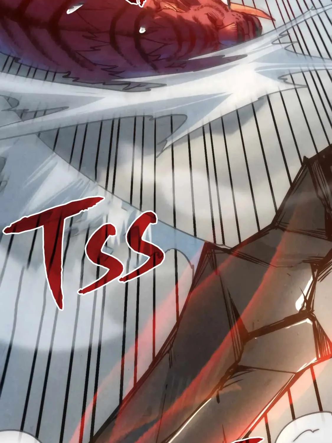 Read The Eternal Supreme chapter 129 image 70 on Lezhin