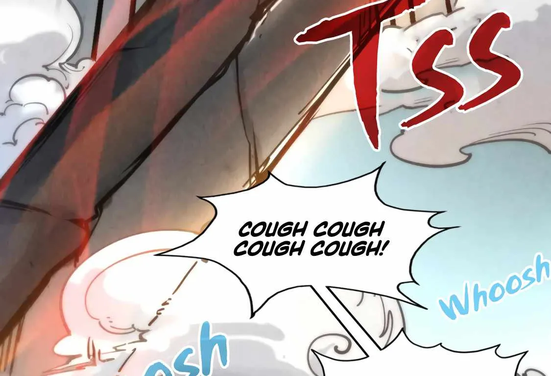 Read The Eternal Supreme chapter 129 image 71 on Lezhin