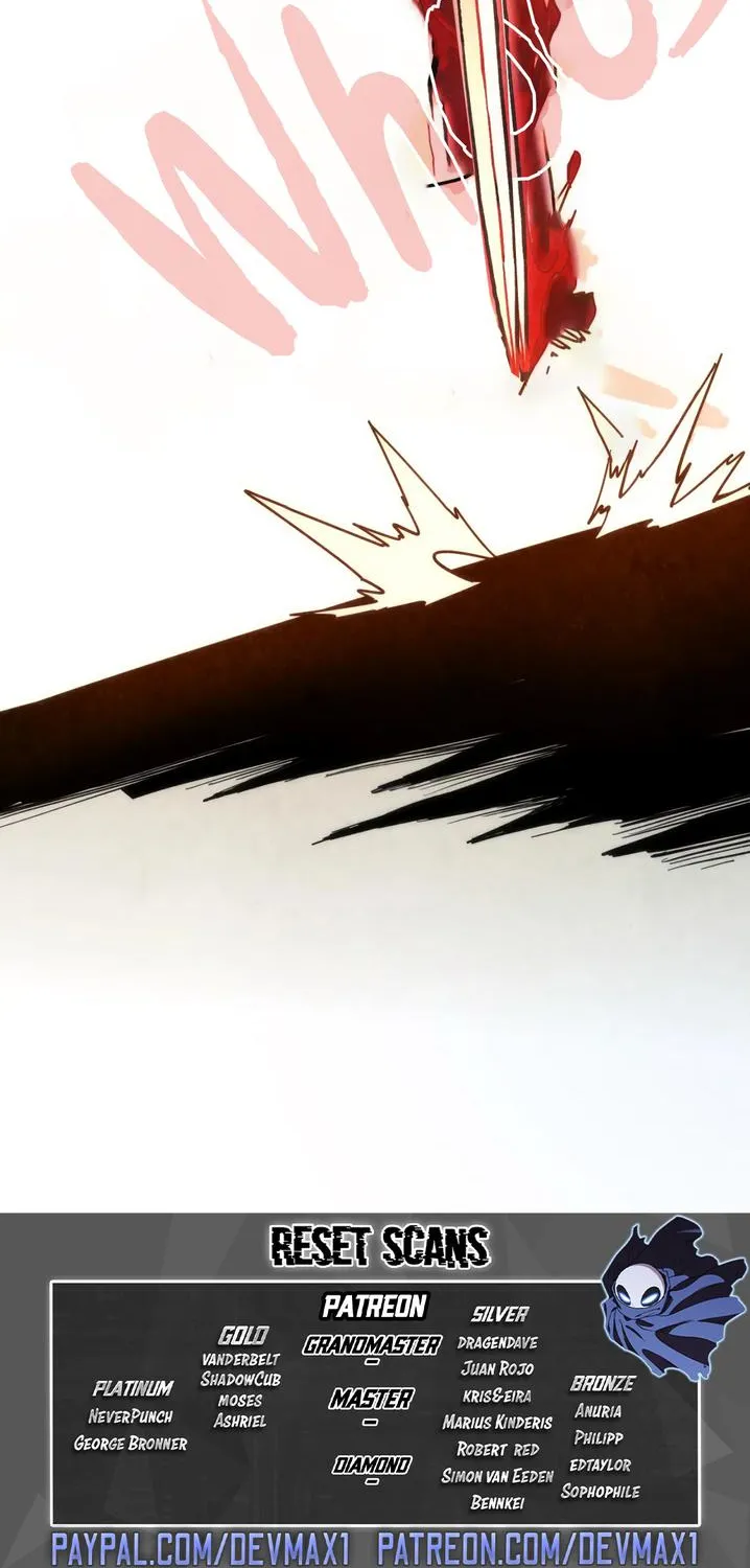 Read The Eternal Supreme chapter 129 image 77 on Lezhin