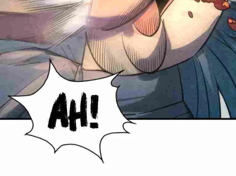Read The Eternal Supreme chapter 13 image 11 on Lezhin