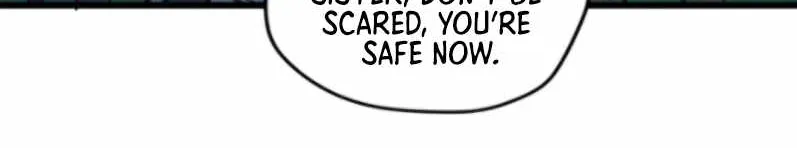Read The Eternal Supreme chapter 13 image 33 on Lezhin