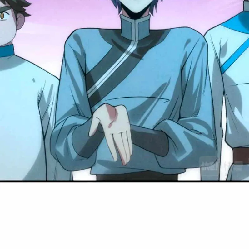 Read The Eternal Supreme chapter 13 image 43 on Lezhin