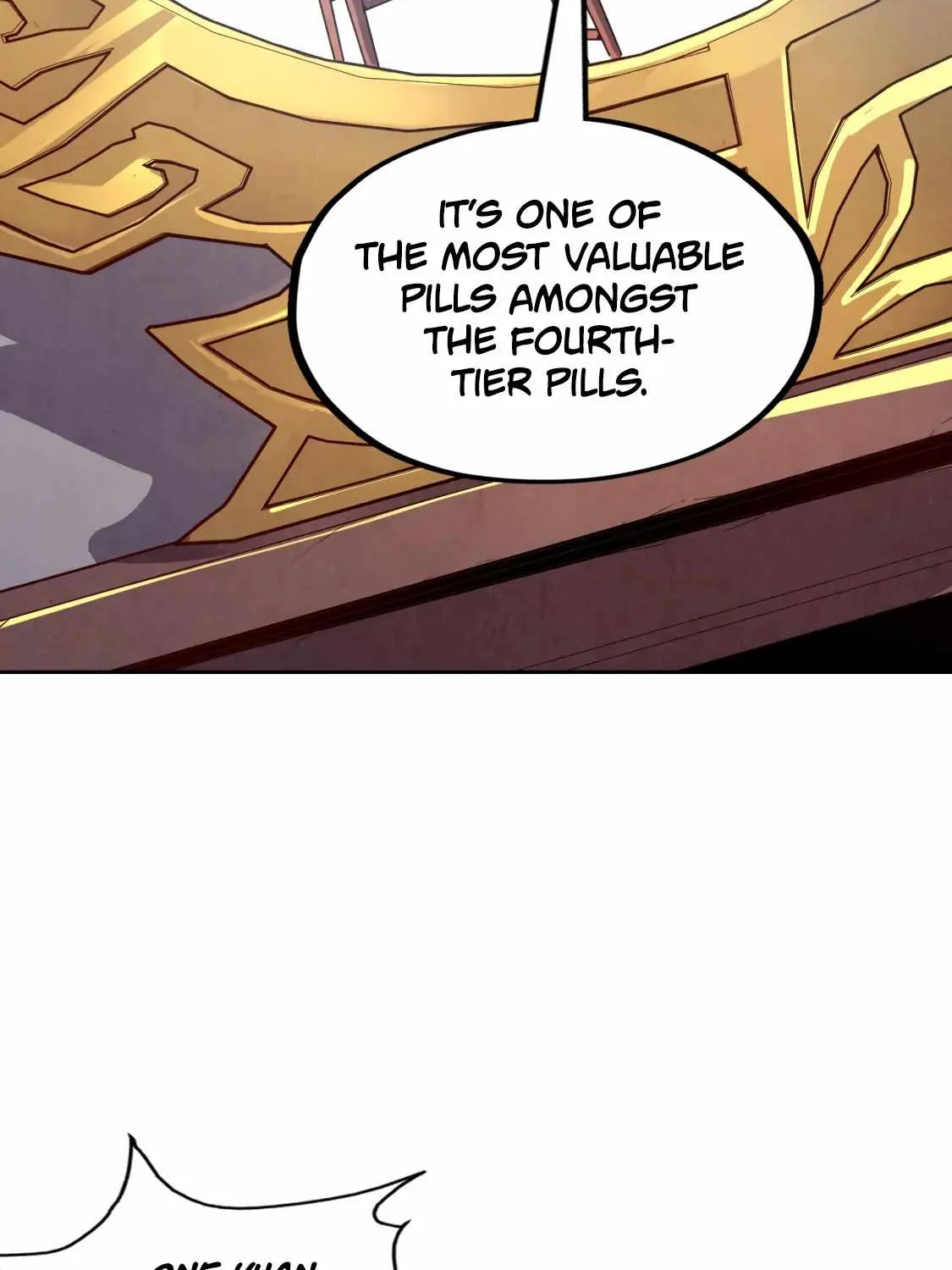 Read The Eternal Supreme chapter 130 image 52 on Lezhin