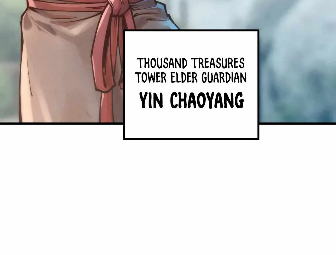 Read The Eternal Supreme chapter 130 image 6 on Lezhin