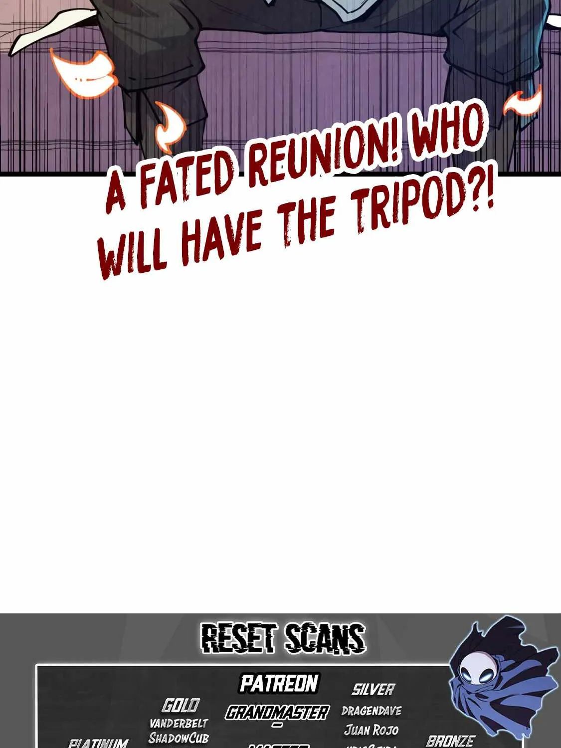Read The Eternal Supreme chapter 130 image 77 on Lezhin