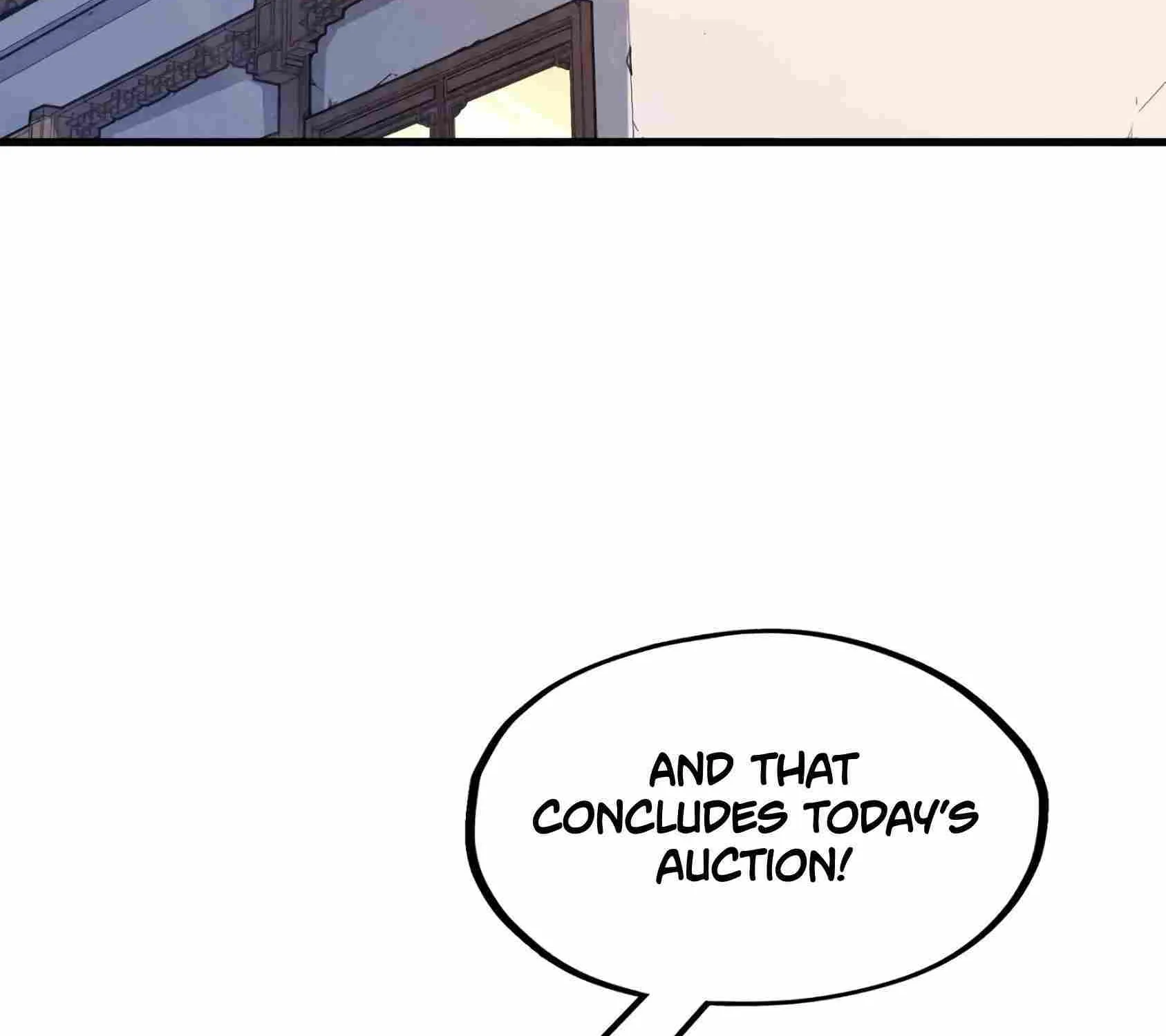 Read The Eternal Supreme chapter 134 image 17 on Lezhin