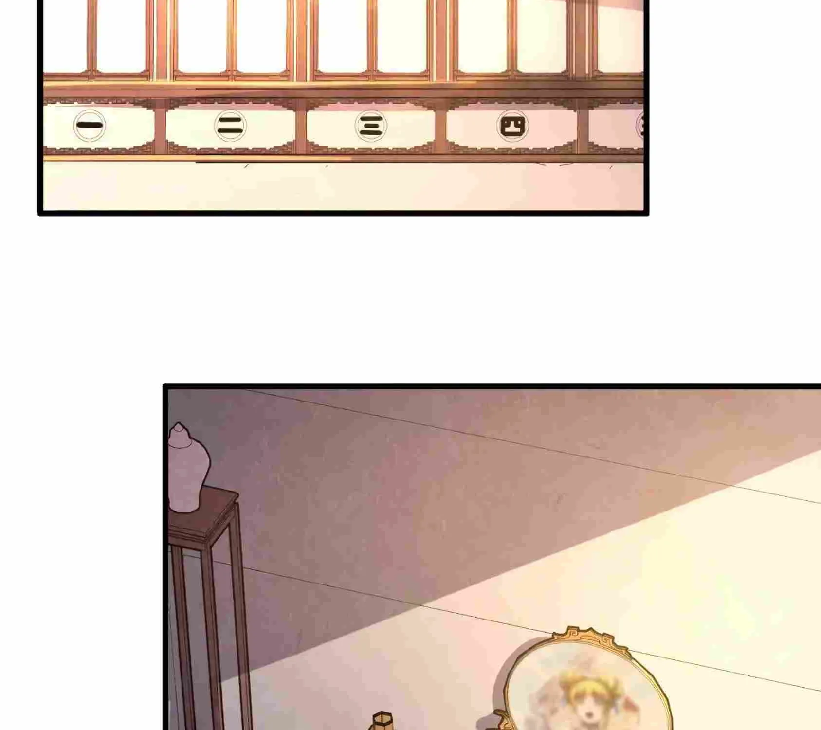 Read The Eternal Supreme chapter 134 image 44 on Lezhin
