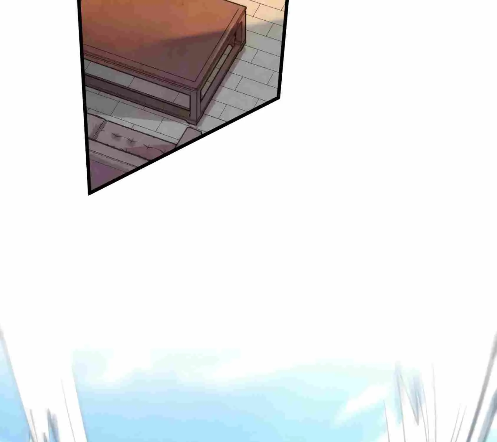 Read The Eternal Supreme chapter 134 image 53 on Lezhin