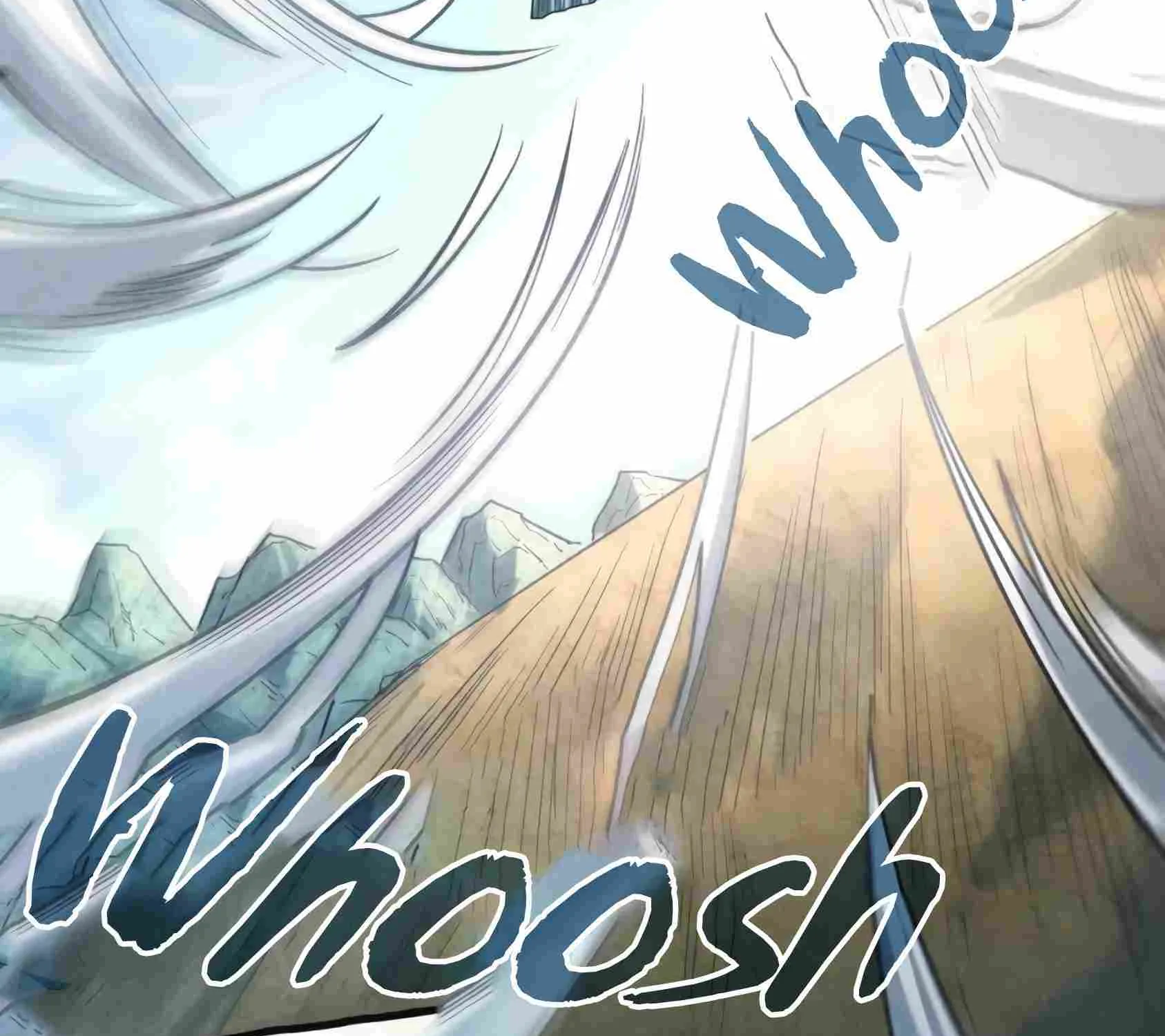 Read The Eternal Supreme chapter 134 image 55 on Lezhin