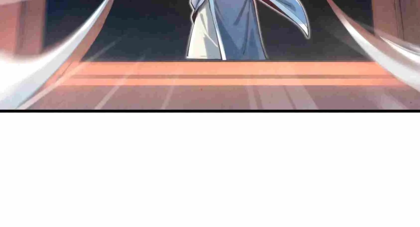 Read The Eternal Supreme chapter 134 image 57 on Lezhin