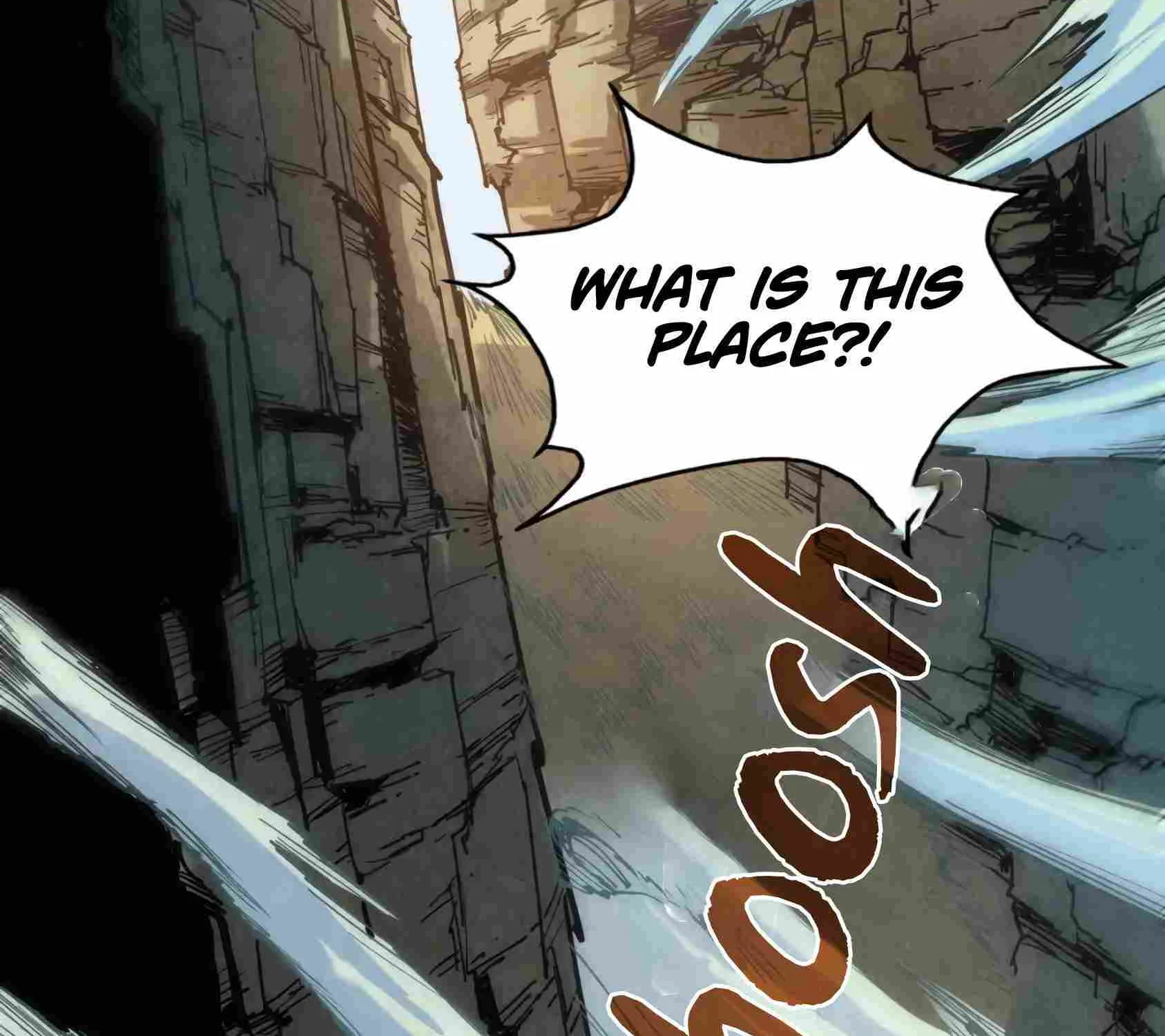 Read The Eternal Supreme chapter 134 image 63 on Lezhin