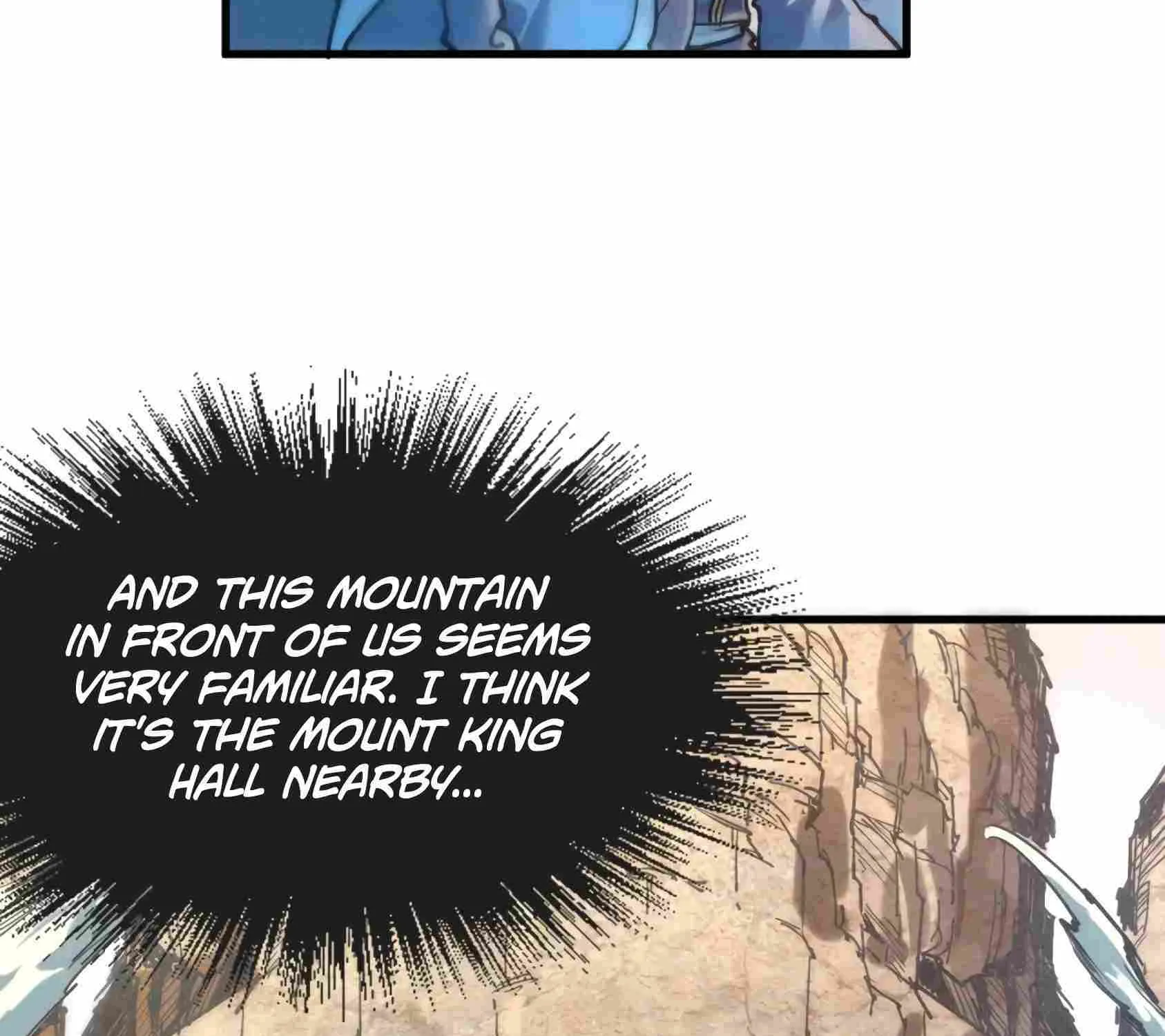 Read The Eternal Supreme chapter 134 image 68 on Lezhin