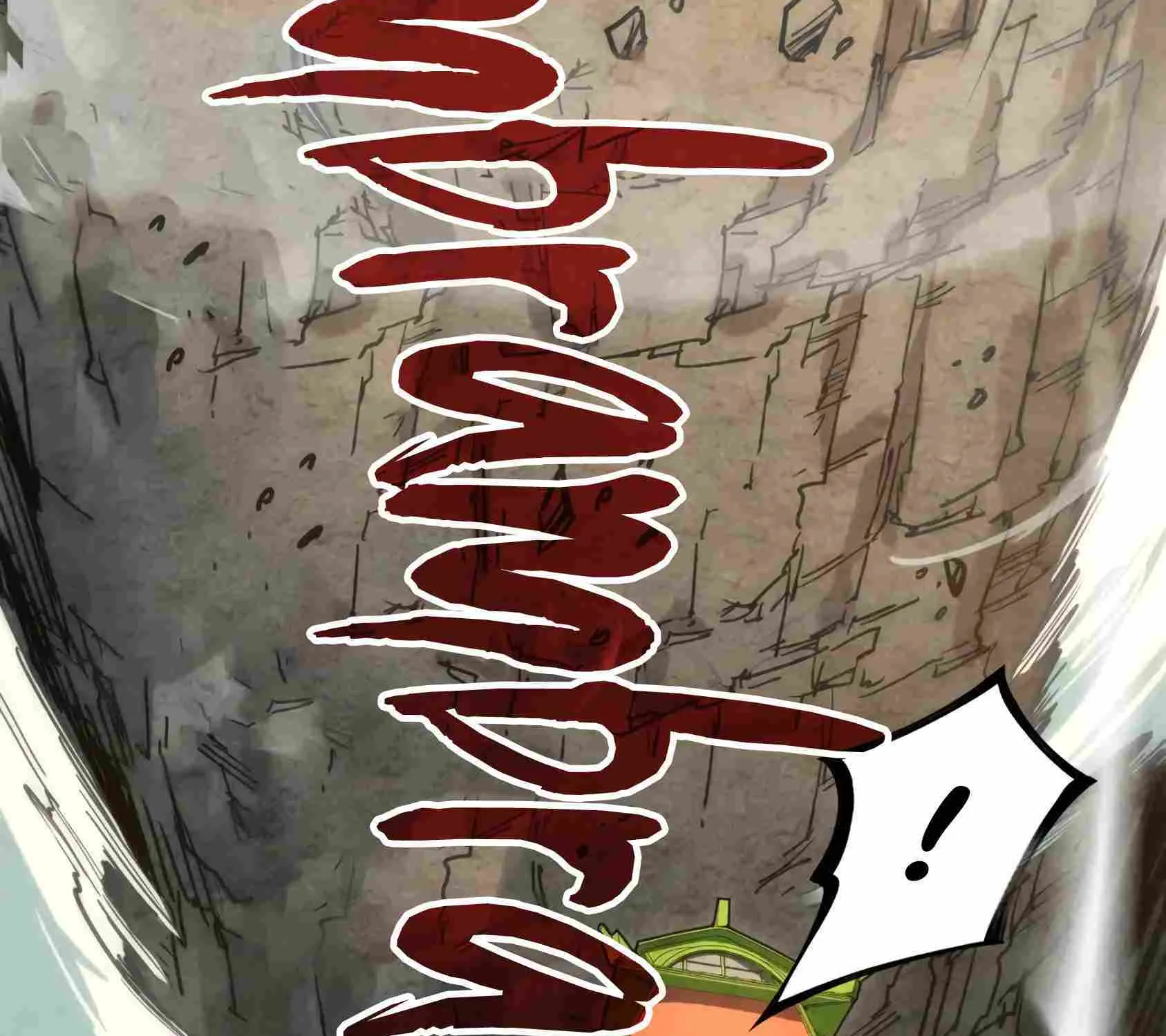 Read The Eternal Supreme chapter 134 image 72 on Lezhin