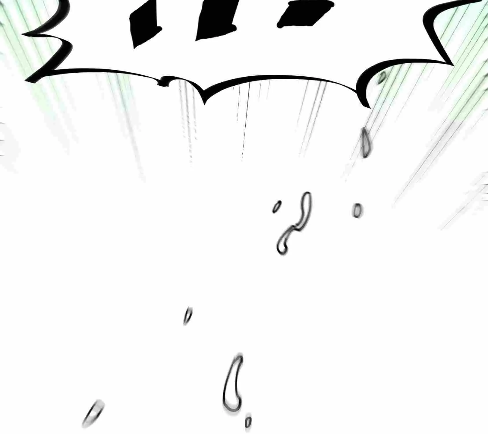 Read The Eternal Supreme chapter 134 image 82 on Lezhin