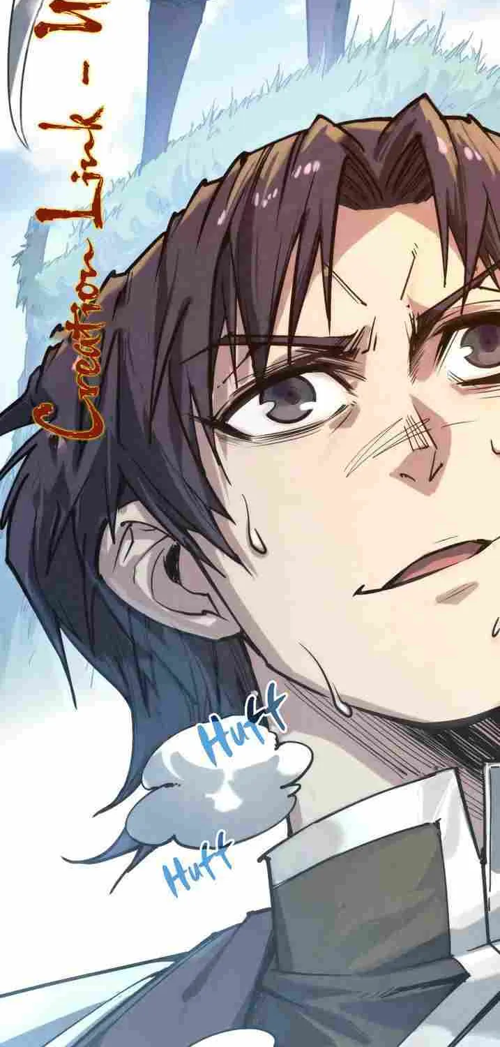 Read The Eternal Supreme chapter 134 image 87 on Lezhin