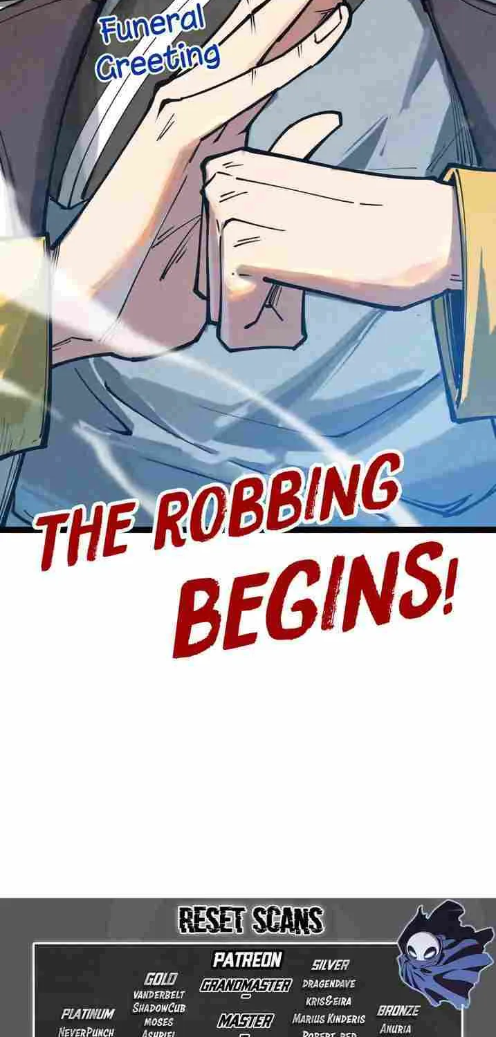 Read The Eternal Supreme chapter 134 image 93 on Lezhin