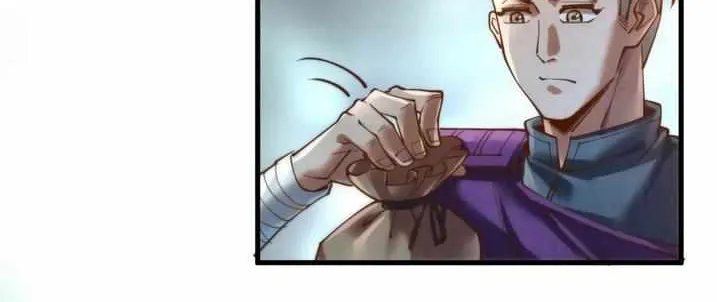 Read The Eternal Supreme chapter 139 image 13 on Lezhin