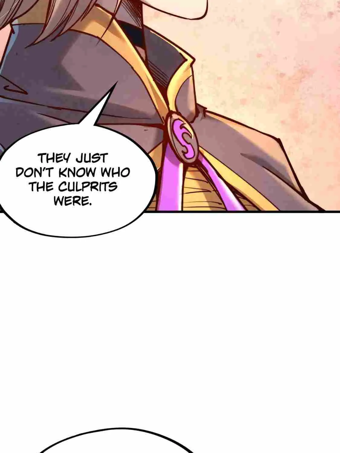Read The Eternal Supreme chapter 139 image 24 on Lezhin