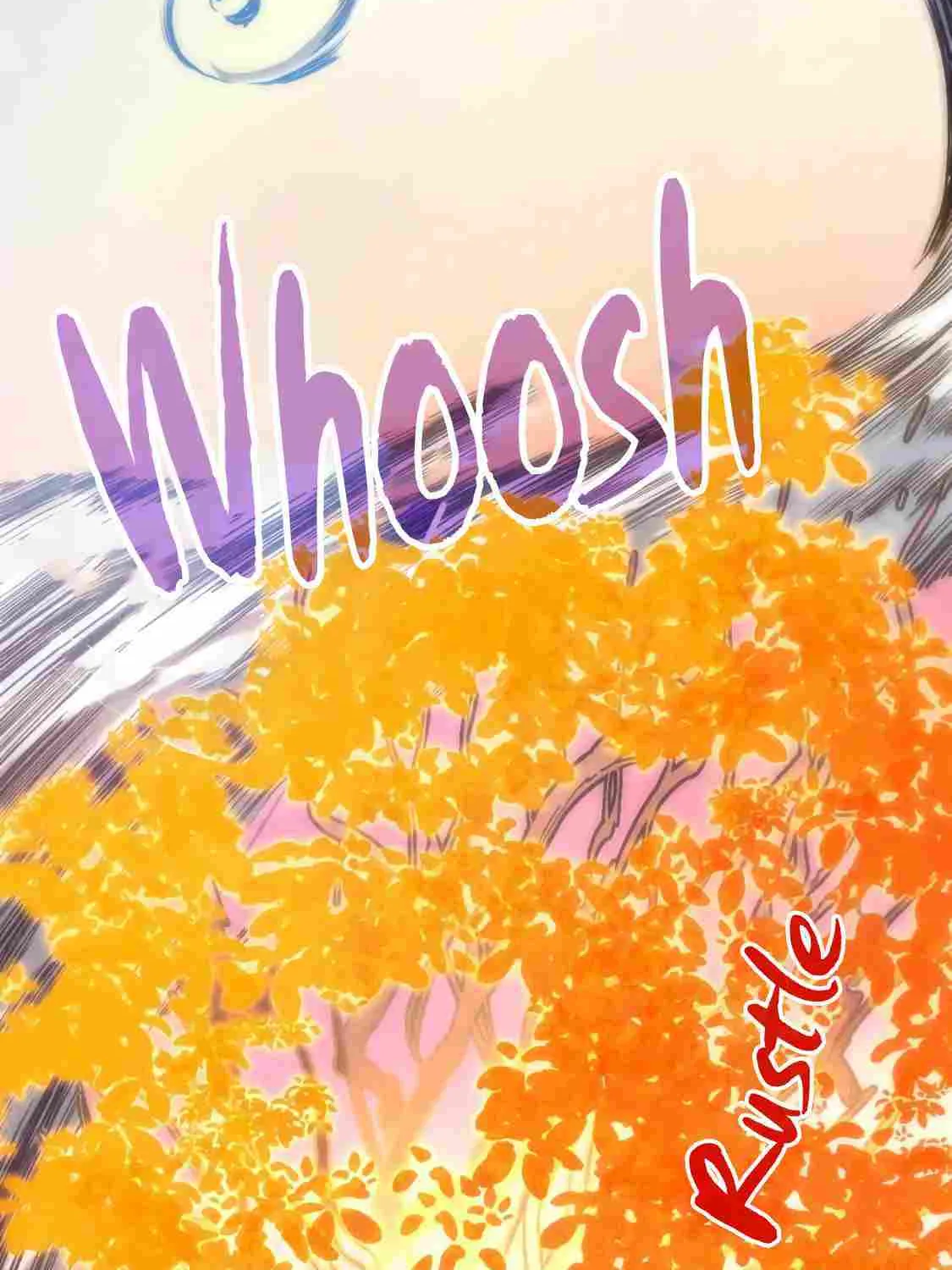 Read The Eternal Supreme chapter 140 image 43 on Lezhin