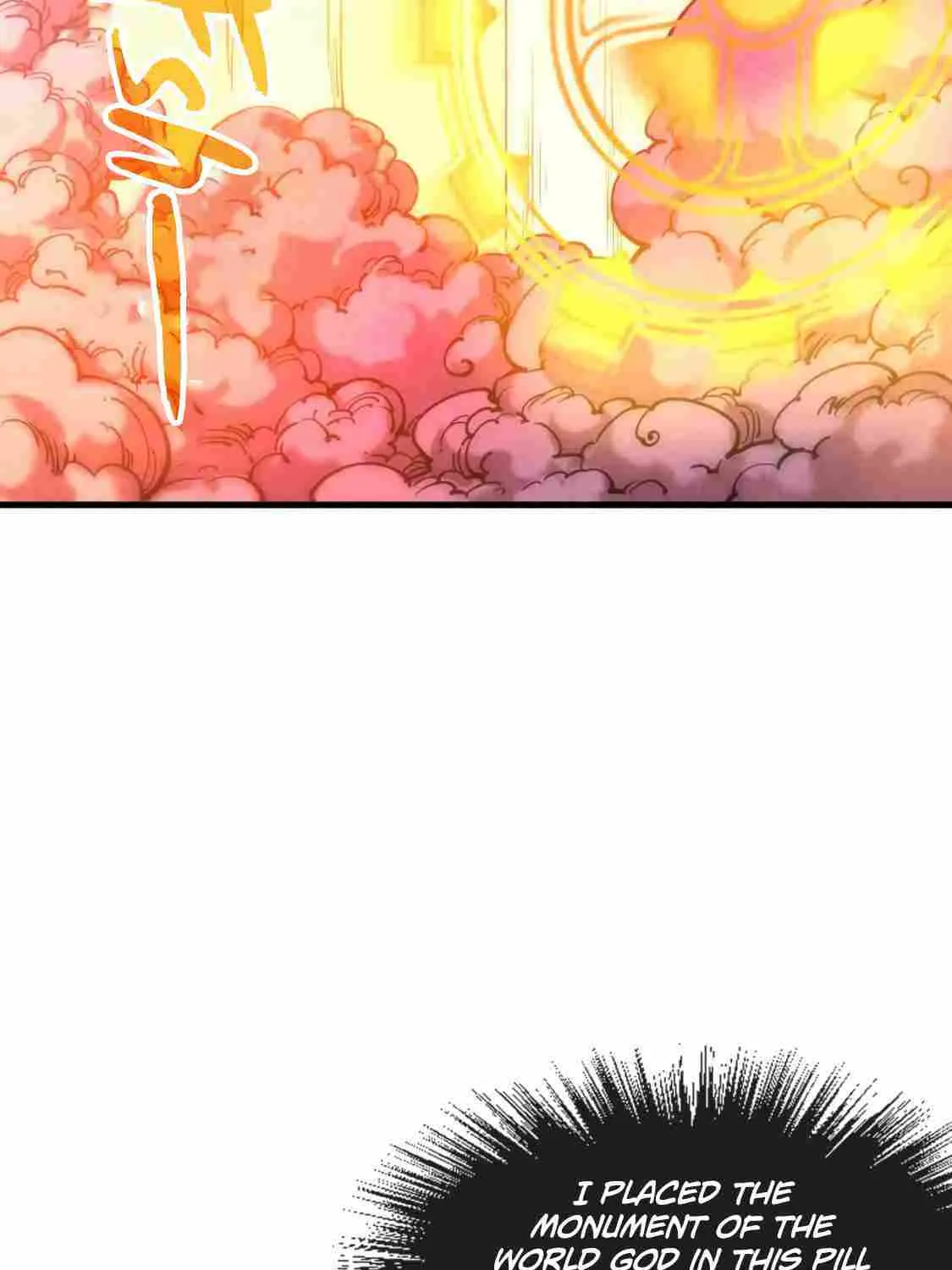 Read The Eternal Supreme chapter 140 image 46 on Lezhin