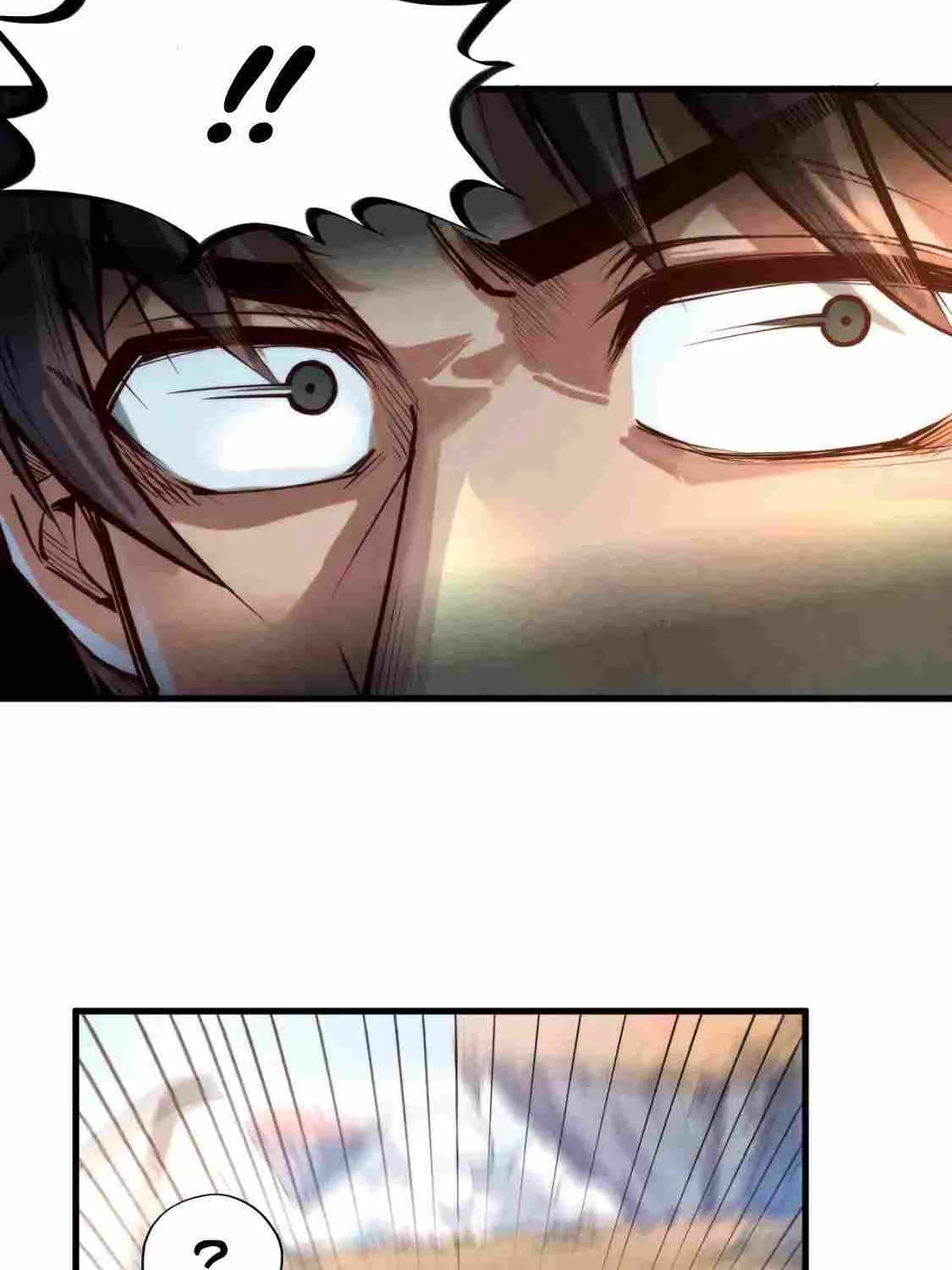 Read The Eternal Supreme chapter 140 image 60 on Lezhin